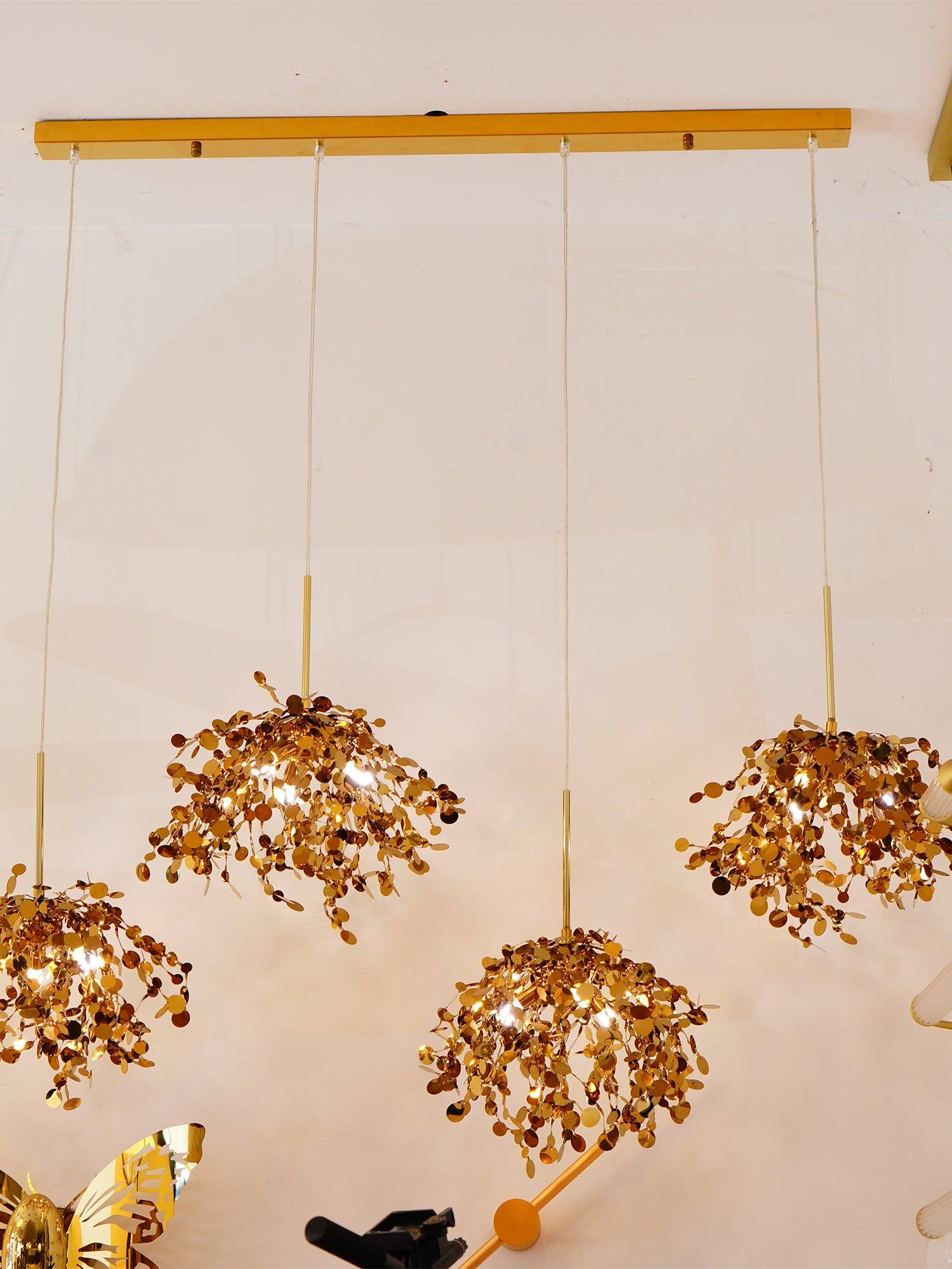 luminex-pendant-lamp-anzaz--76