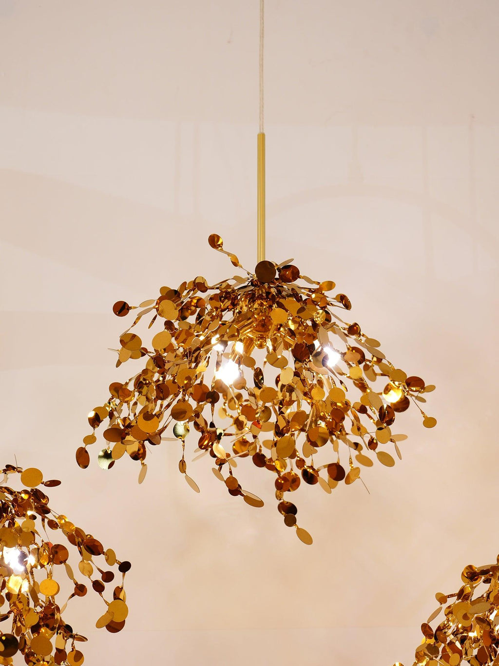 luminex-pendant-lamp-anzaz--77