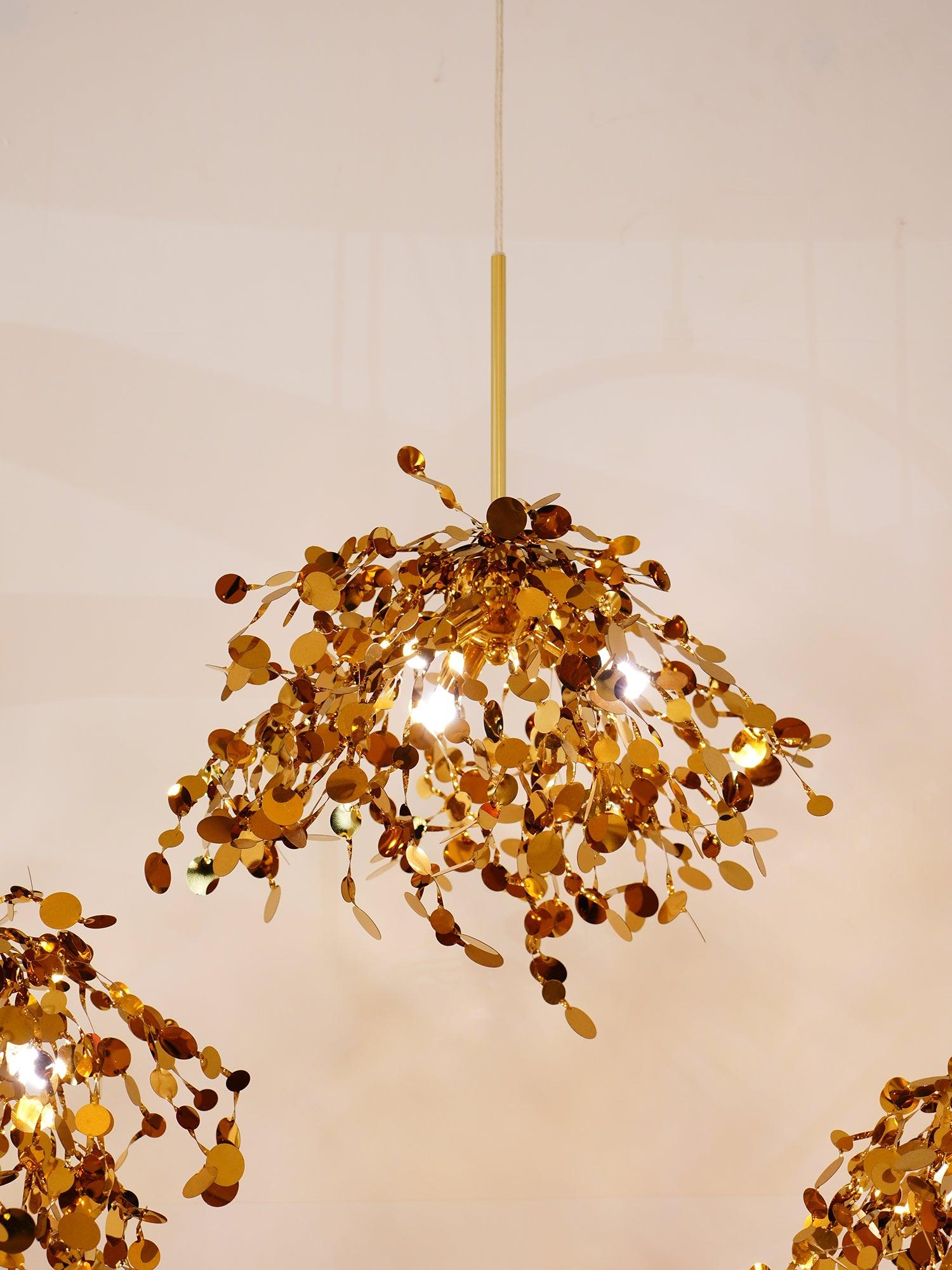 luminex-pendant-lamp-anzaz--77