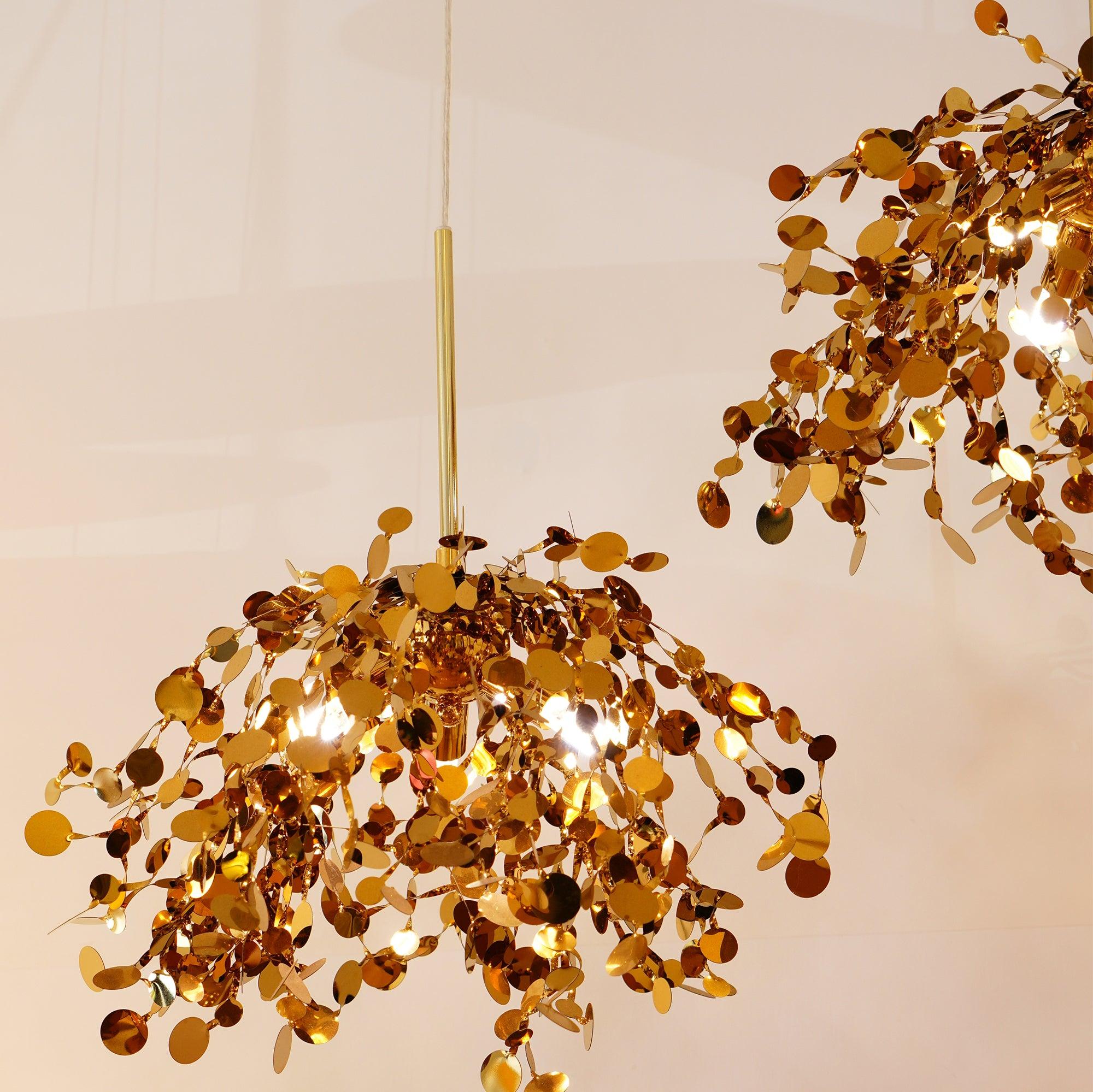 luminex-pendant-lamp-anzaz--78