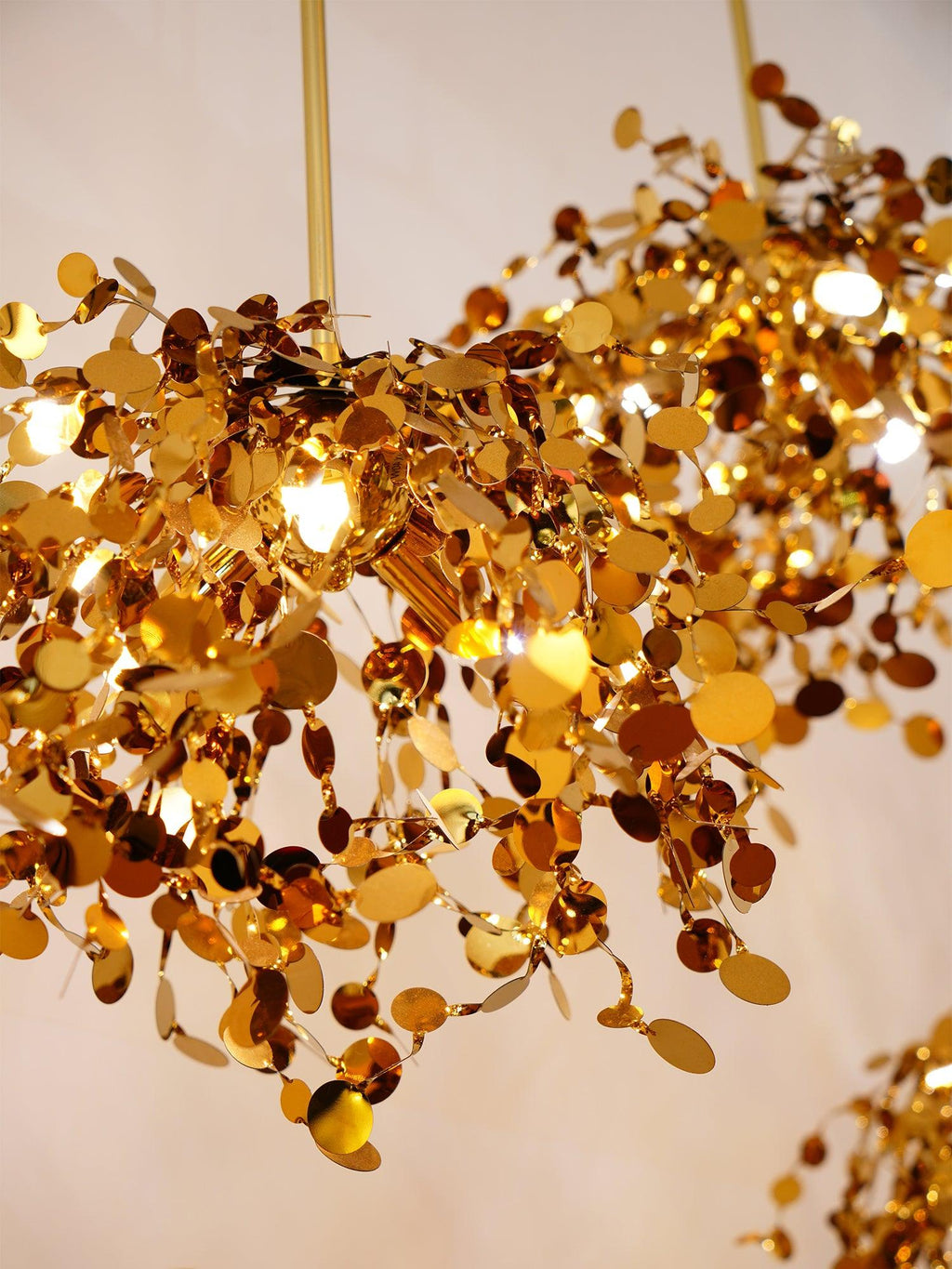 luminex-pendant-lamp-anzaz--79