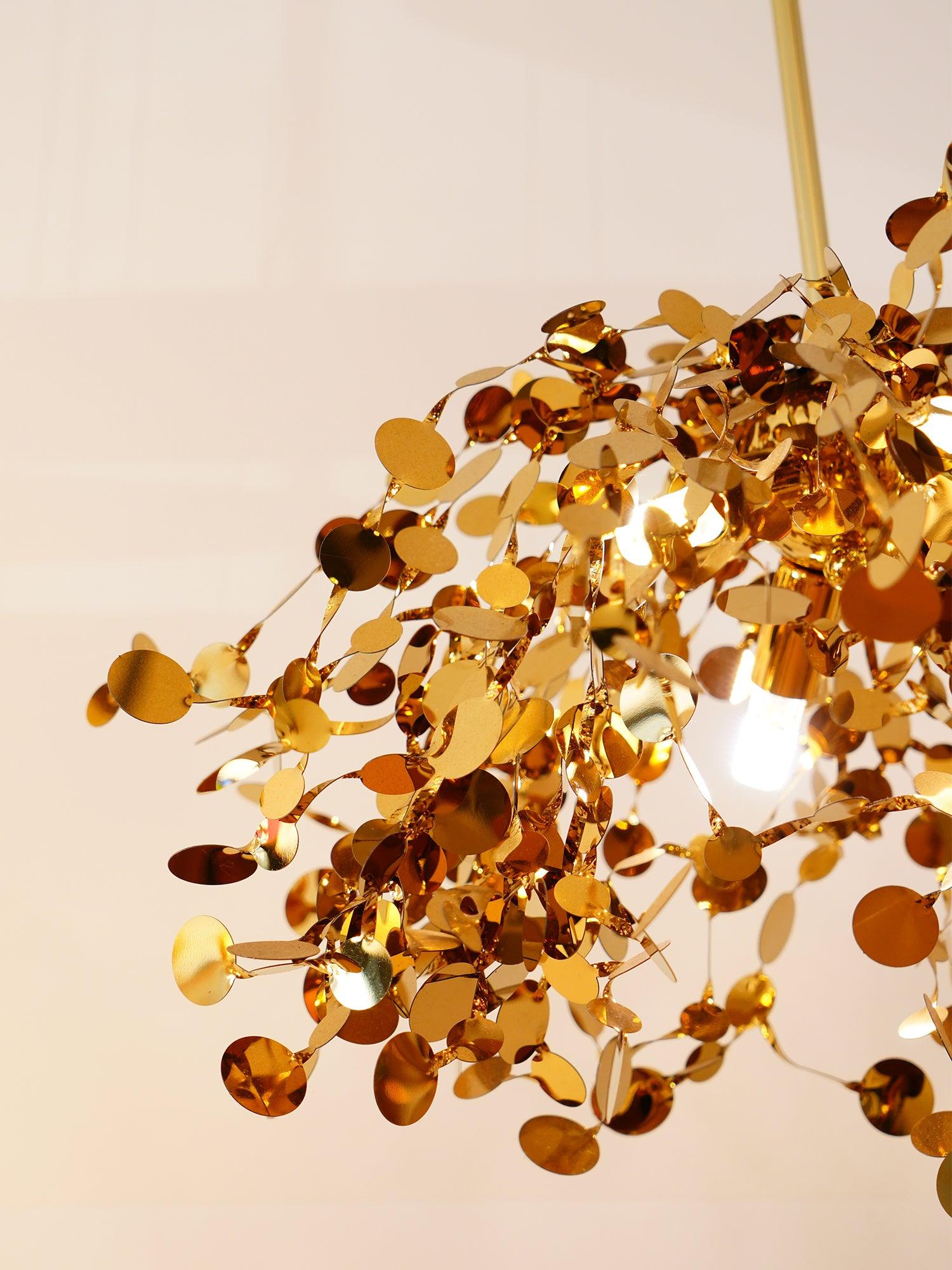 luminex-pendant-lamp-anzaz--80