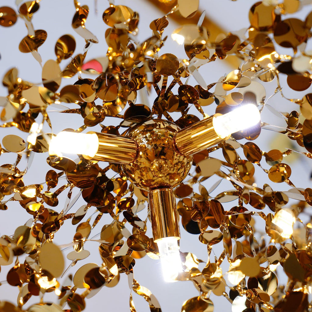 luminex-pendant-lamp-anzaz--81