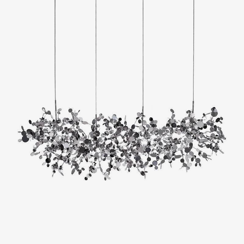 luminex-pendant-lamp-anzaz-Stainless steel-5