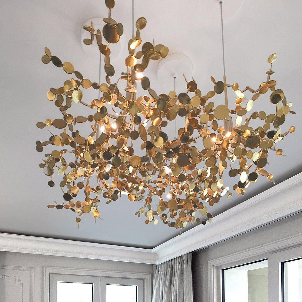 luminex-pendant-lamp-anzaz--53