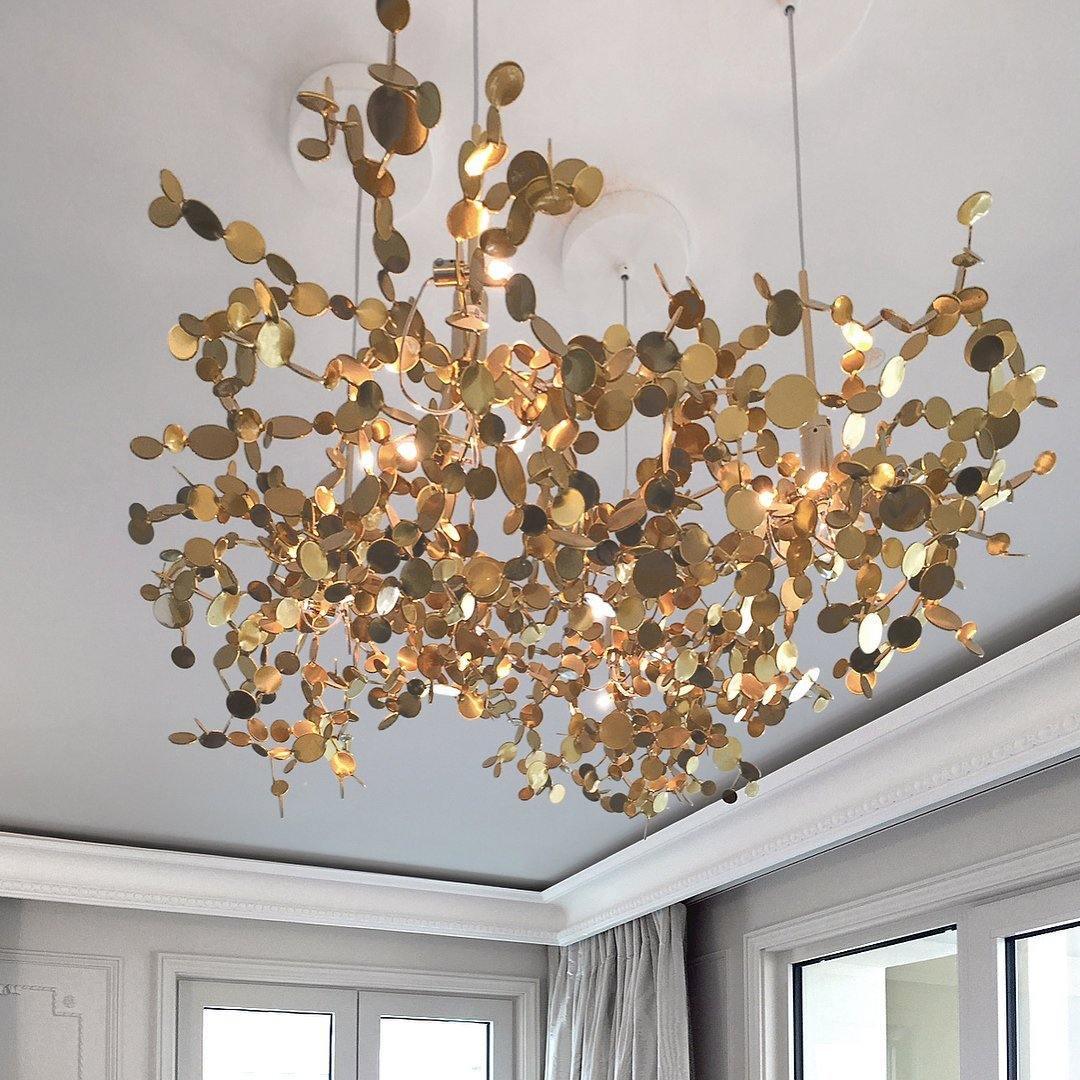 luminex-pendant-lamp-anzaz--53