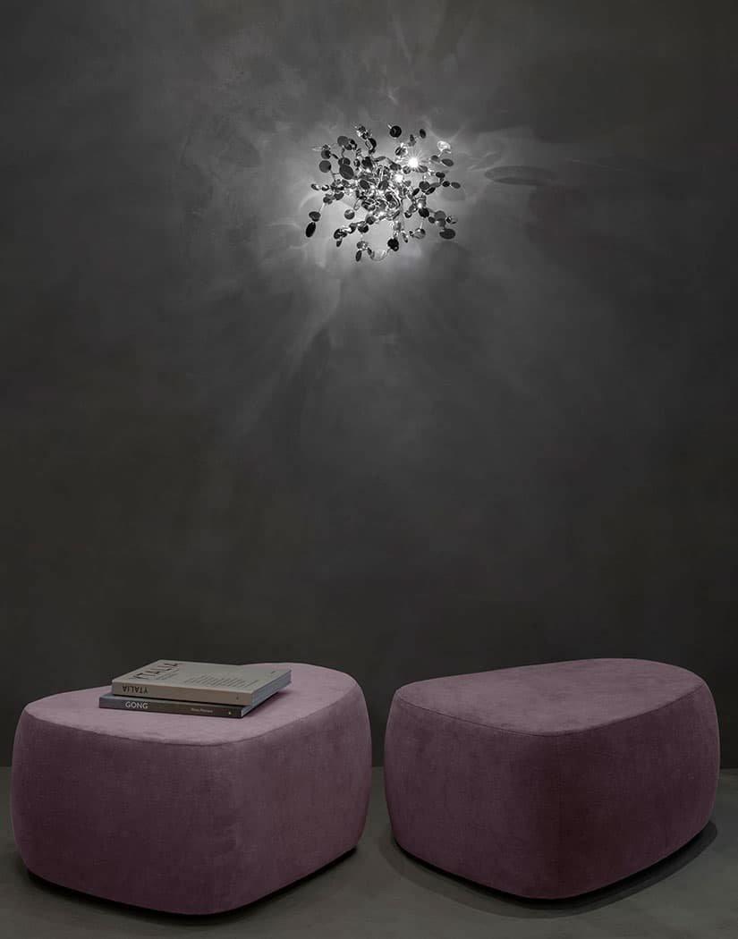 luminex-pendant-lamp-anzaz--26