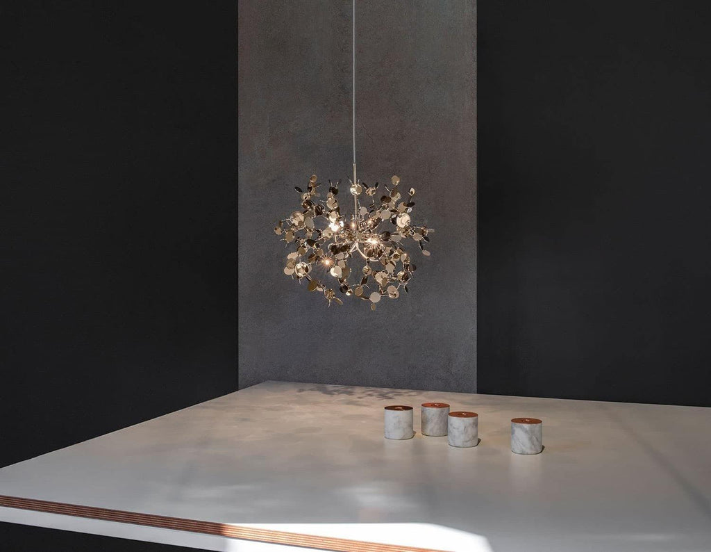 luminex-pendant-lamp-anzaz--87
