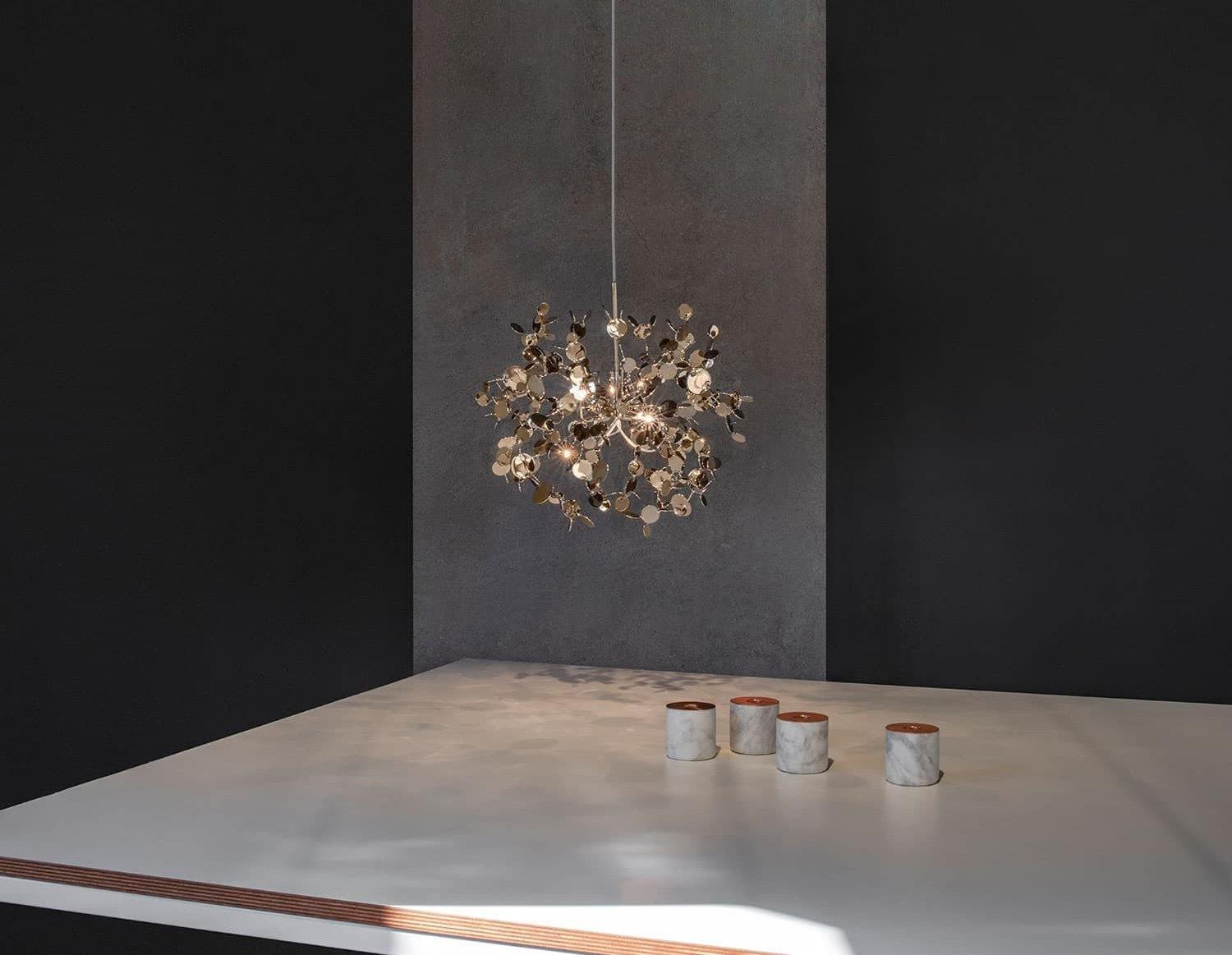 luminex-pendant-lamp-anzaz--87