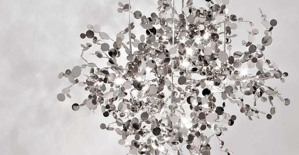 luminex-pendant-lamp-anzaz--100