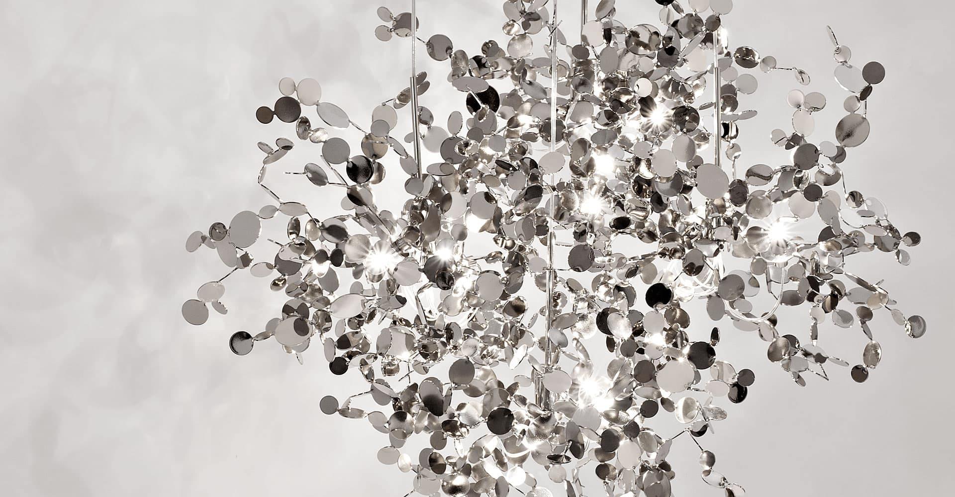 luminex-pendant-lamp-anzaz--100
