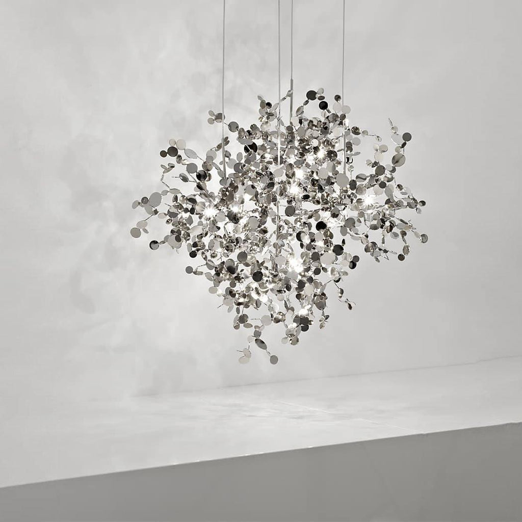 luminex-pendant-lamp-anzaz--27