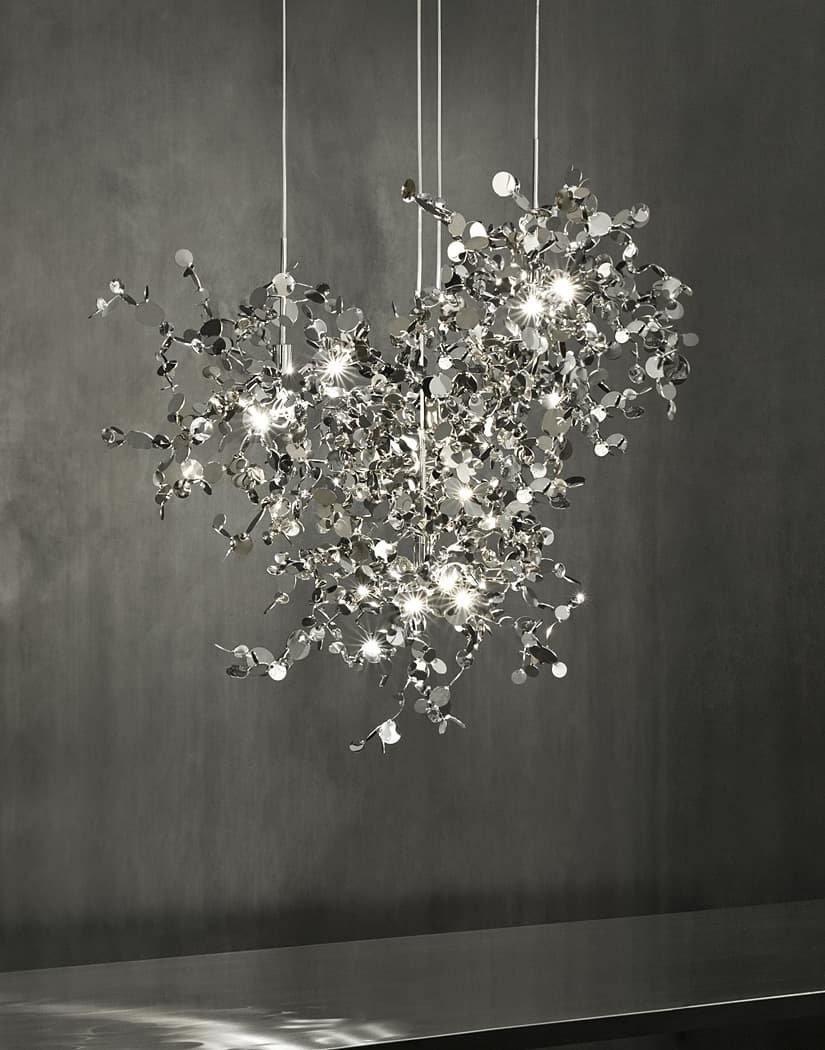 luminex-pendant-lamp-anzaz--28