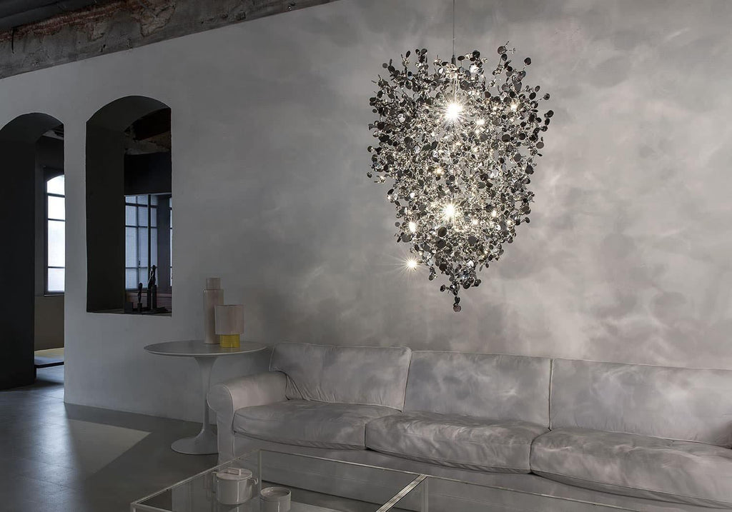 luminex-pendant-lamp-anzaz--84