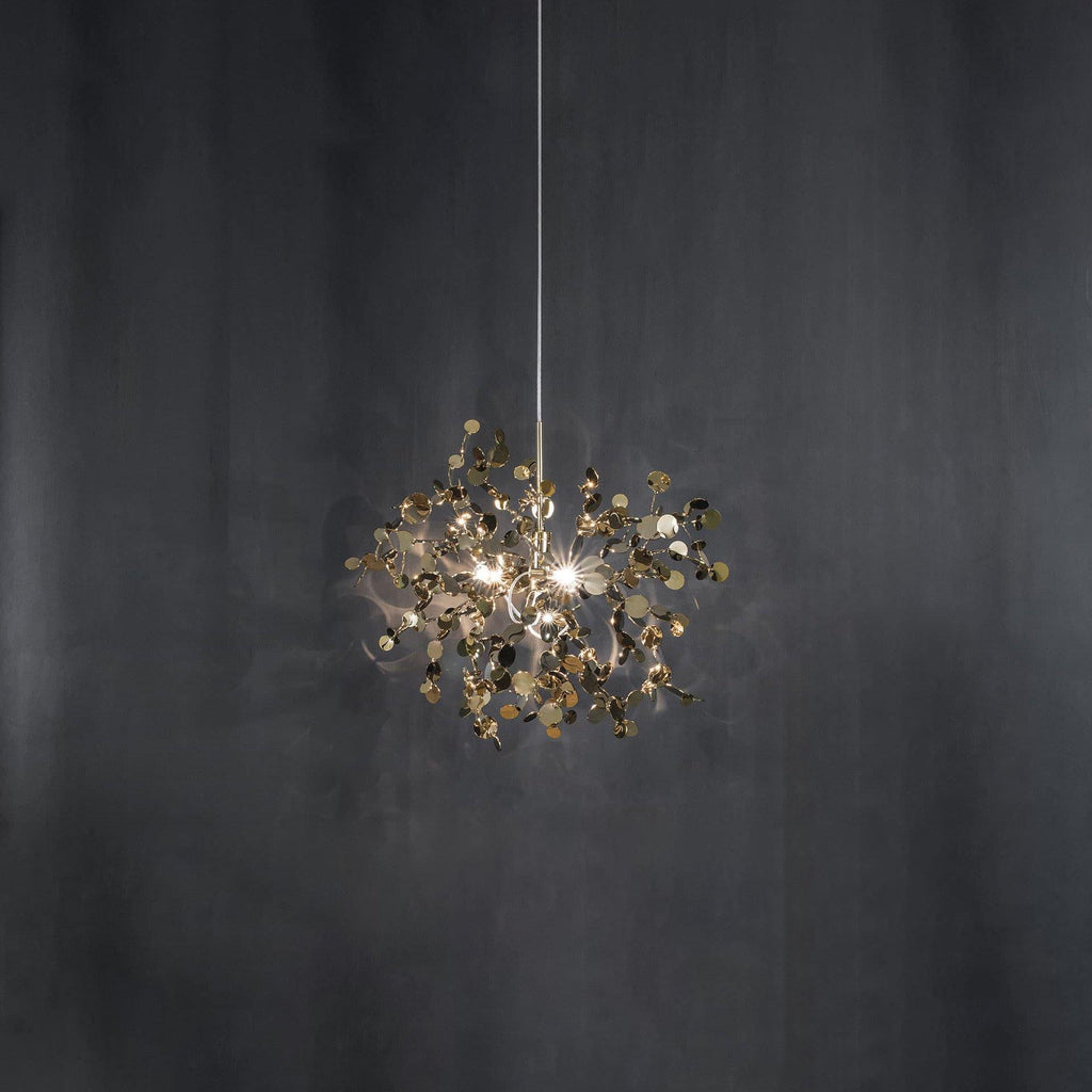 luminex-pendant-lamp-anzaz--29
