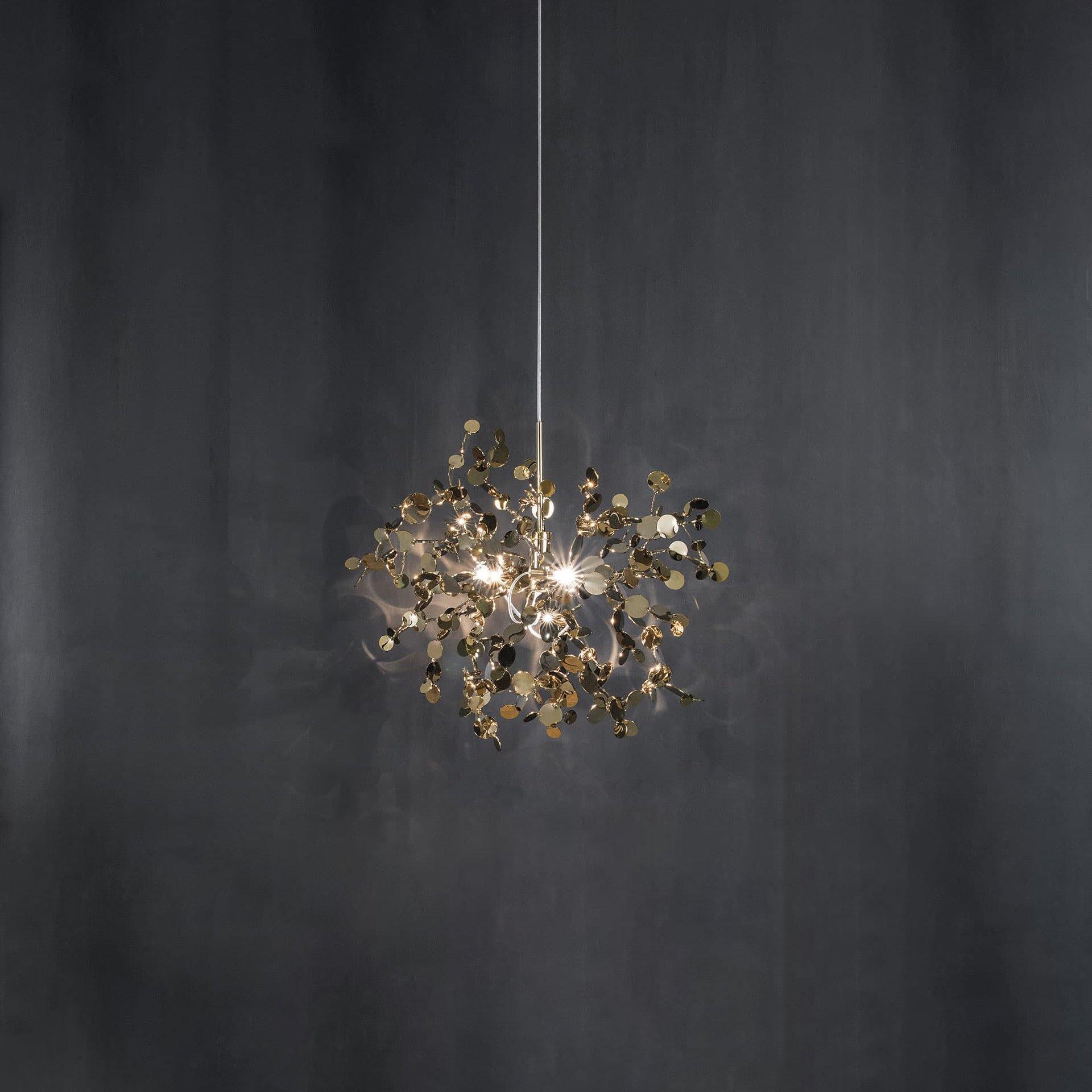luminex-pendant-lamp-anzaz--29