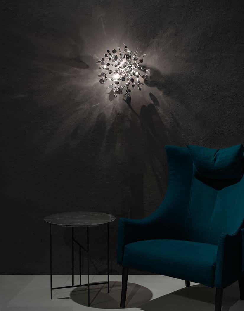 luminex-pendant-lamp-anzaz--30