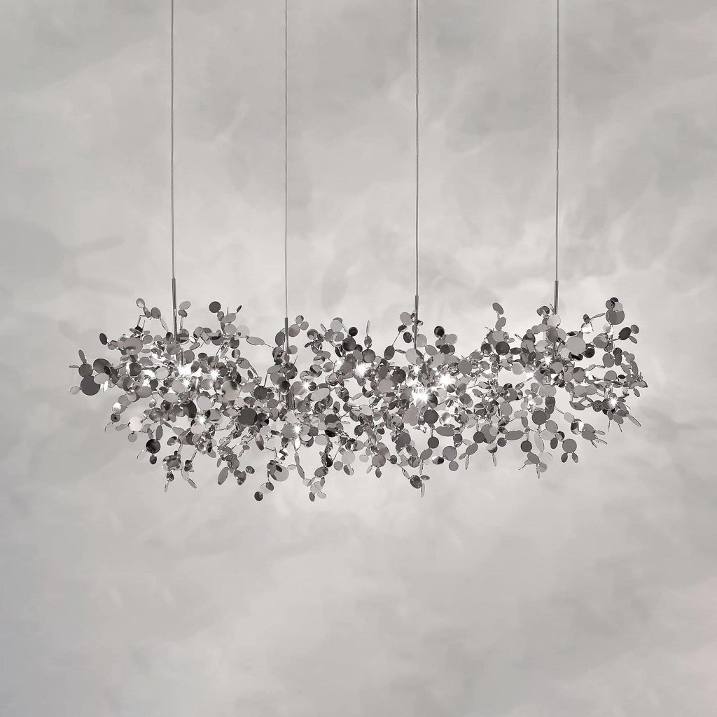 luminex-pendant-lamp-anzaz-Gold plated-4