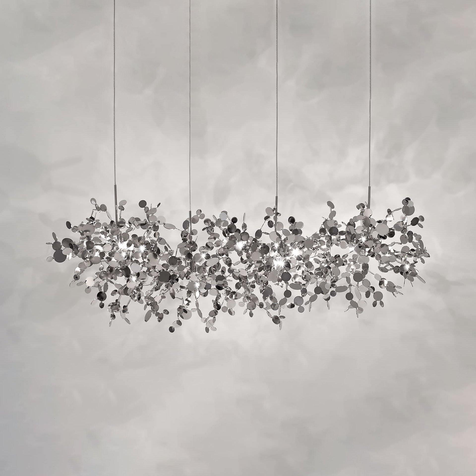 luminex-pendant-lamp-anzaz-Gold plated-4