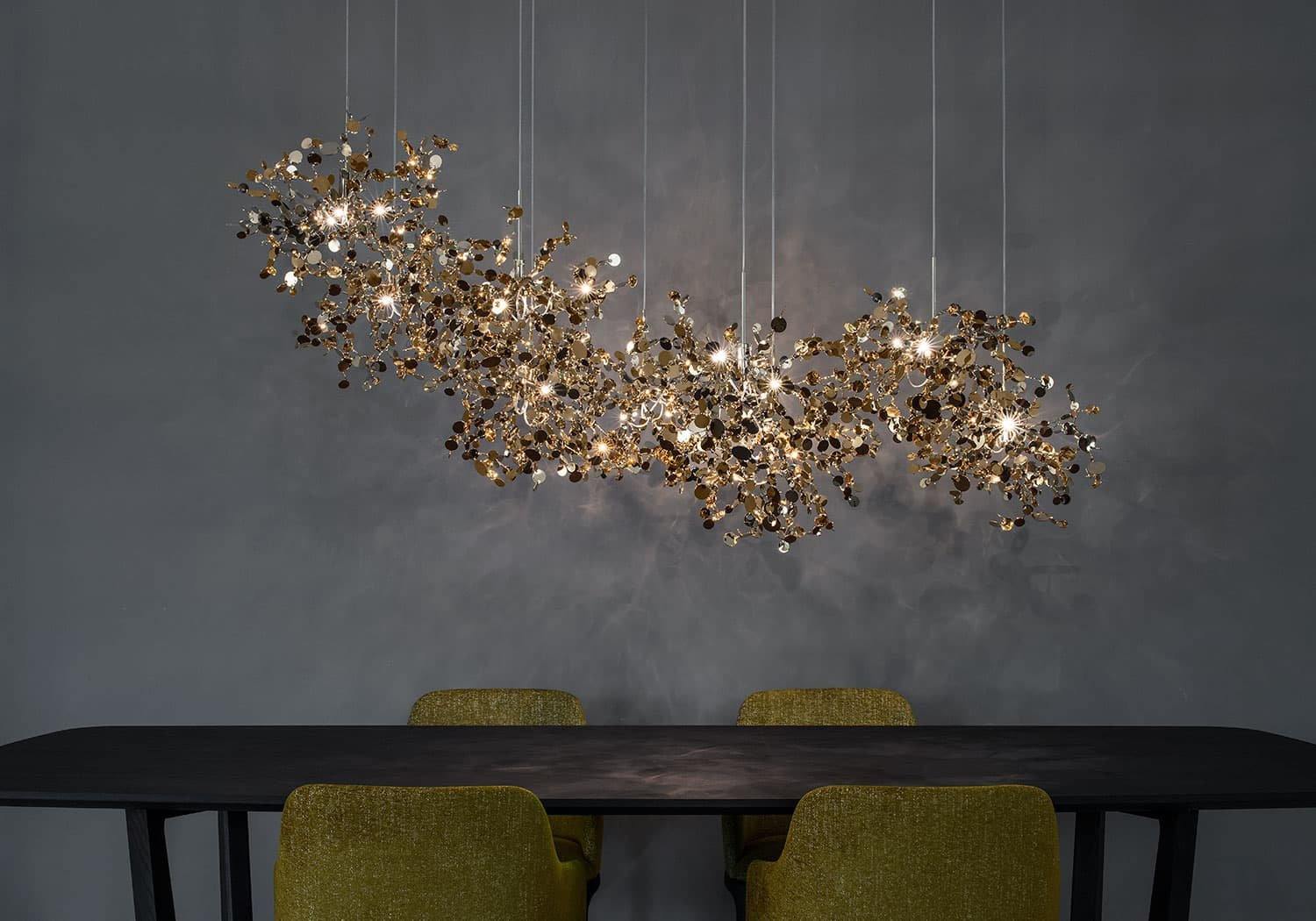 luminex-pendant-lamp-anzaz--106