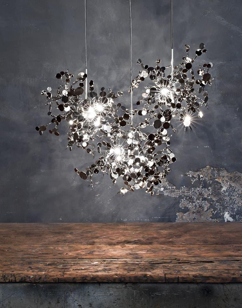 luminex-pendant-lamp-anzaz--31