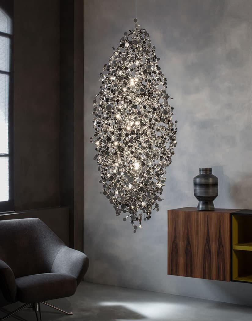 luminex-pendant-lamp-anzaz--32