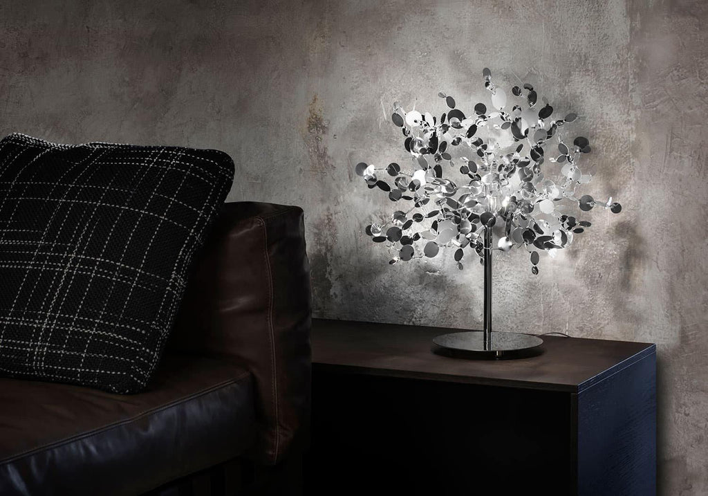 luminex-pendant-lamp-anzaz--90