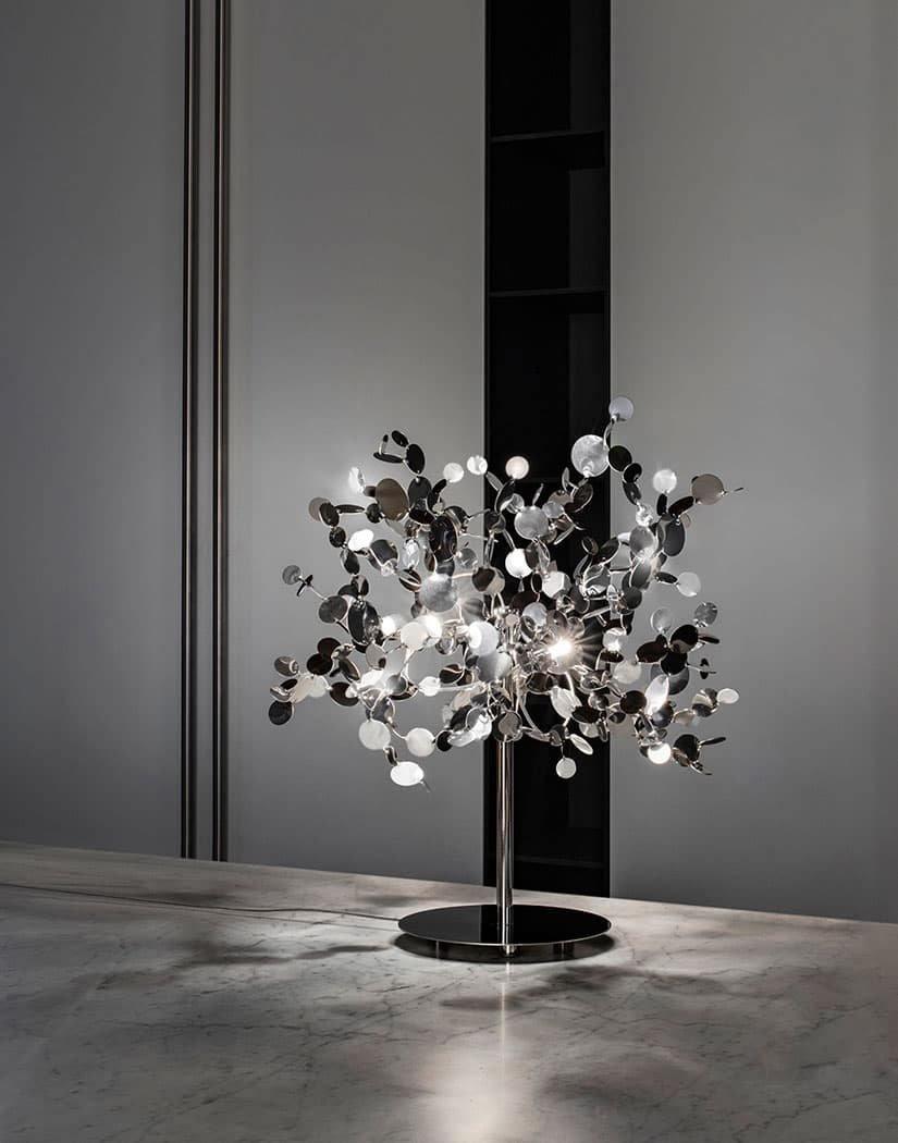 luminex-pendant-lamp-anzaz--33