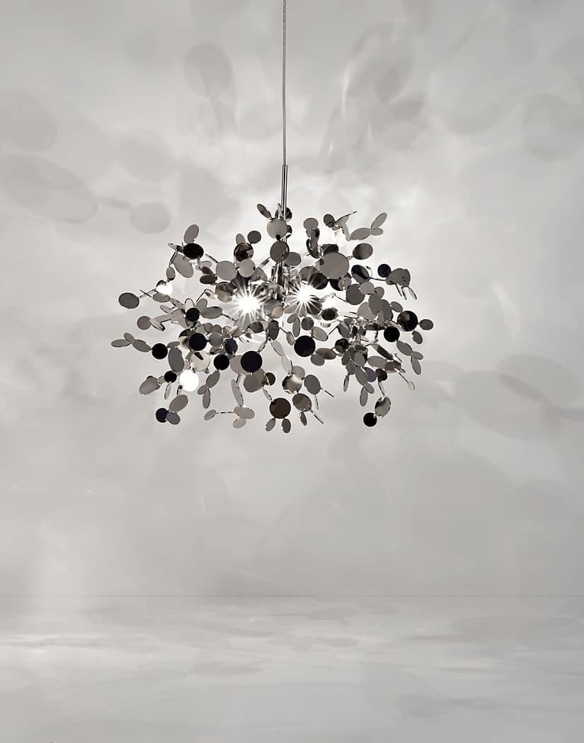 luminex-pendant-lamp-anzaz--34