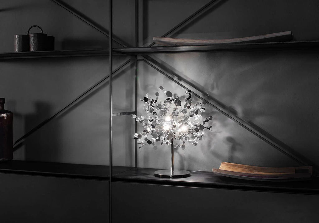 luminex-pendant-lamp-anzaz--105