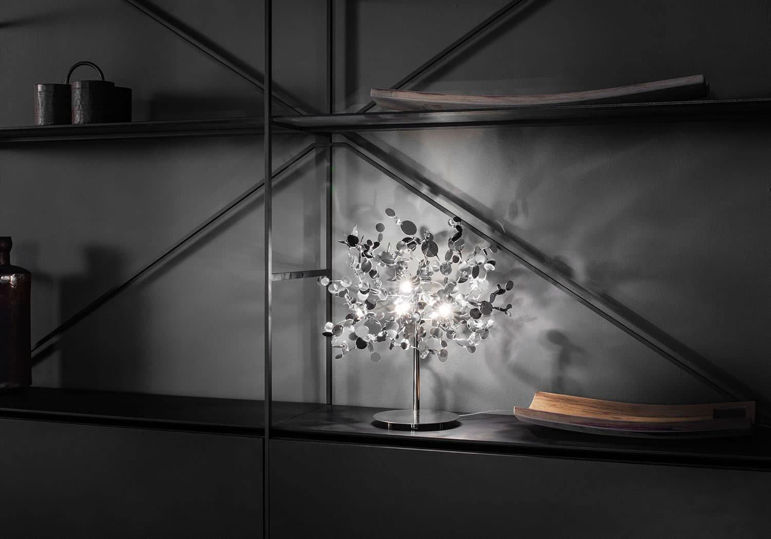 luminex-pendant-lamp-anzaz--105