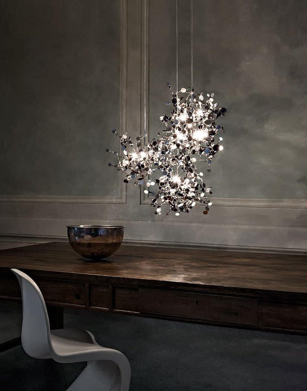 luminex-pendant-lamp-anzaz--36