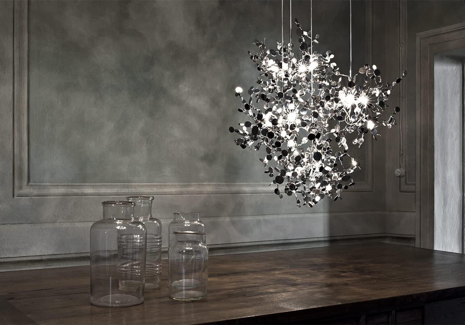 luminex-pendant-lamp-anzaz--99