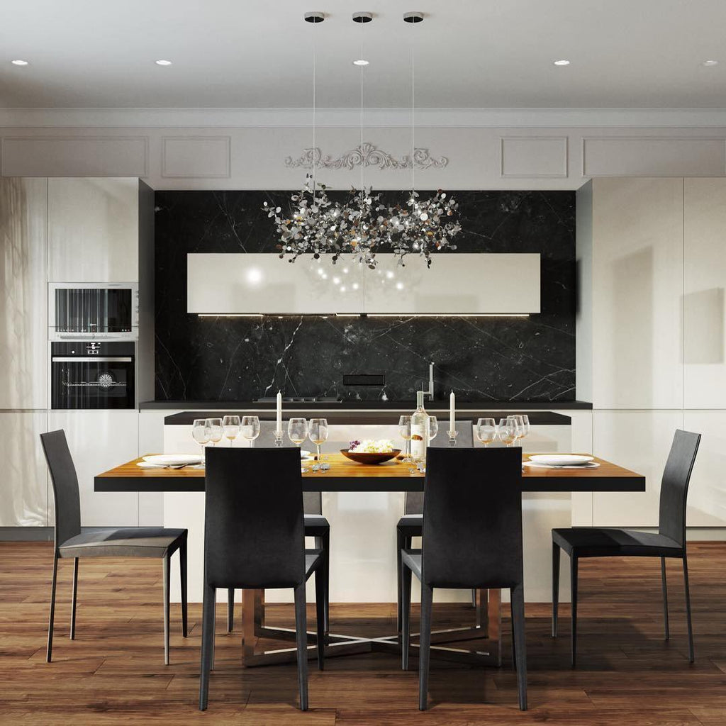 luminex-pendant-lamp-anzaz--55