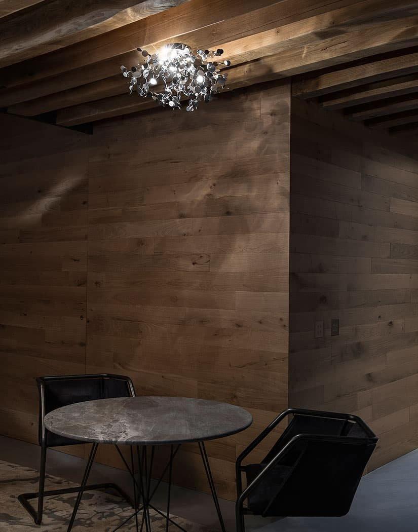luminex-pendant-lamp-anzaz--37