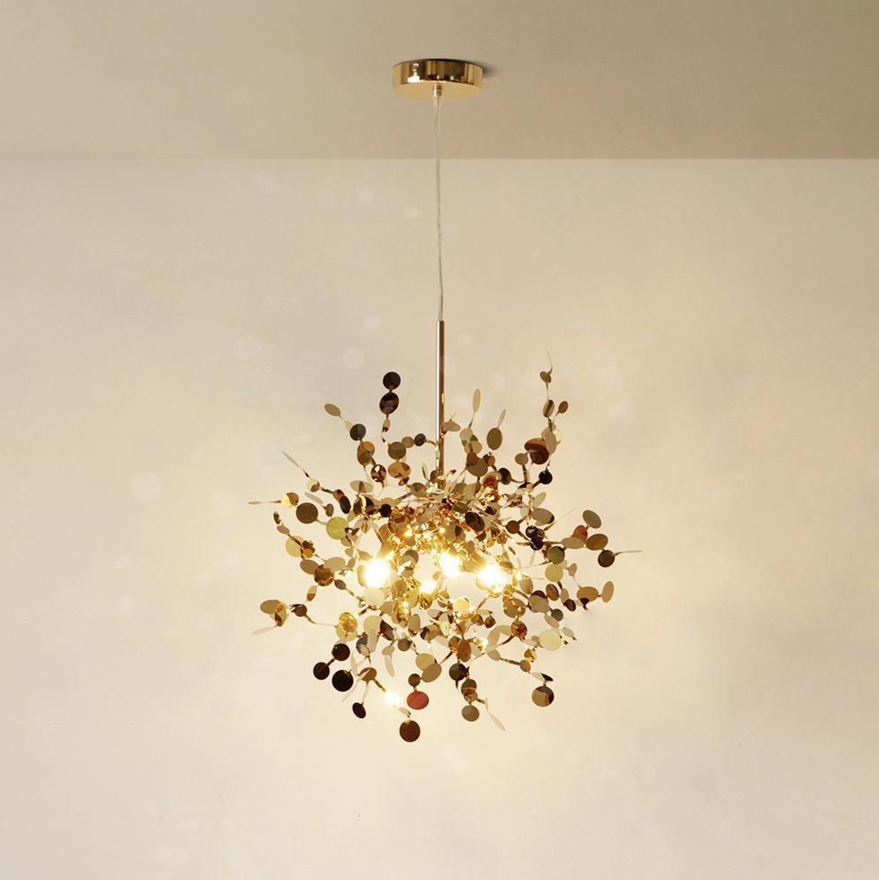 luminex-pendant-lamp-anzaz--38