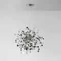 luminex-pendant-lamp-anzaz-Gold plated-8