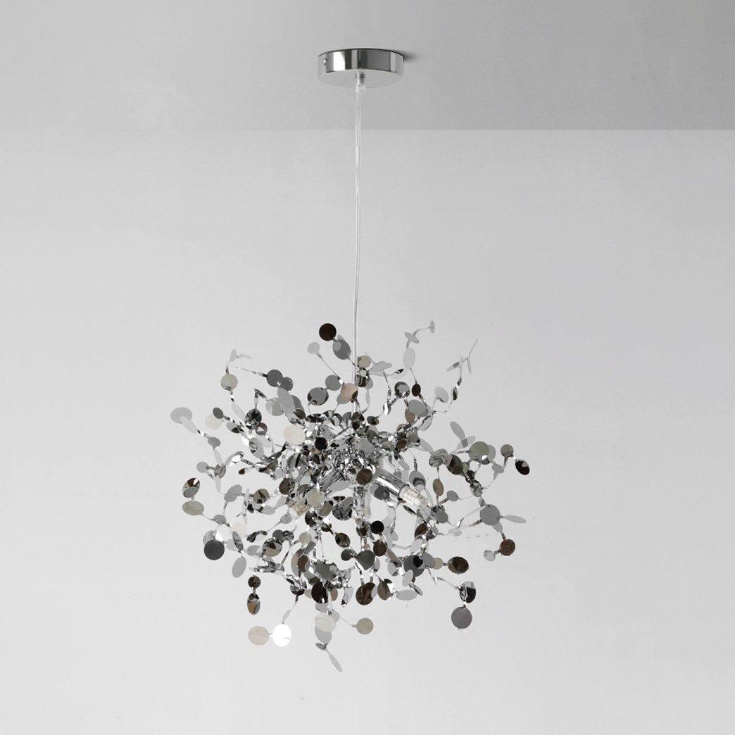 luminex-pendant-lamp-anzaz-Gold plated-8