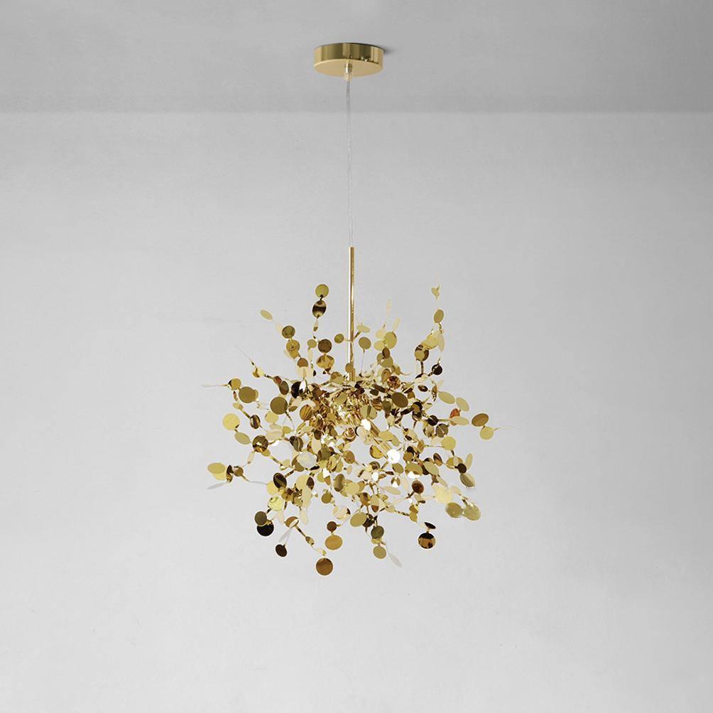 luminex-pendant-lamp-anzaz-Stainless steel-9
