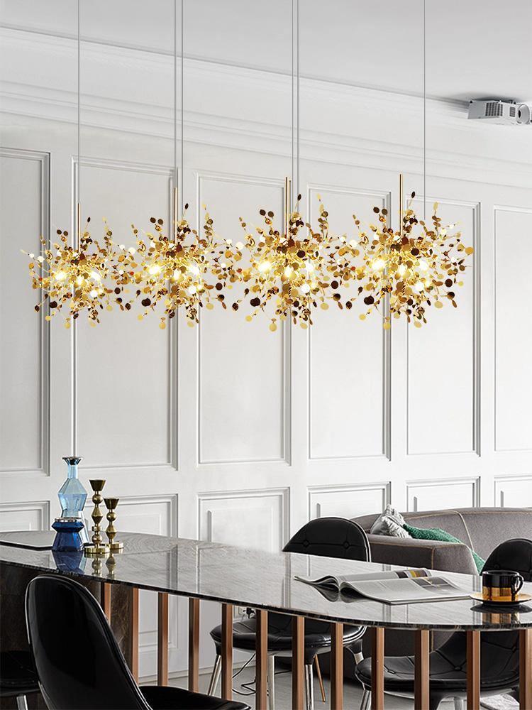 luminex-pendant-lamp-anzaz--39