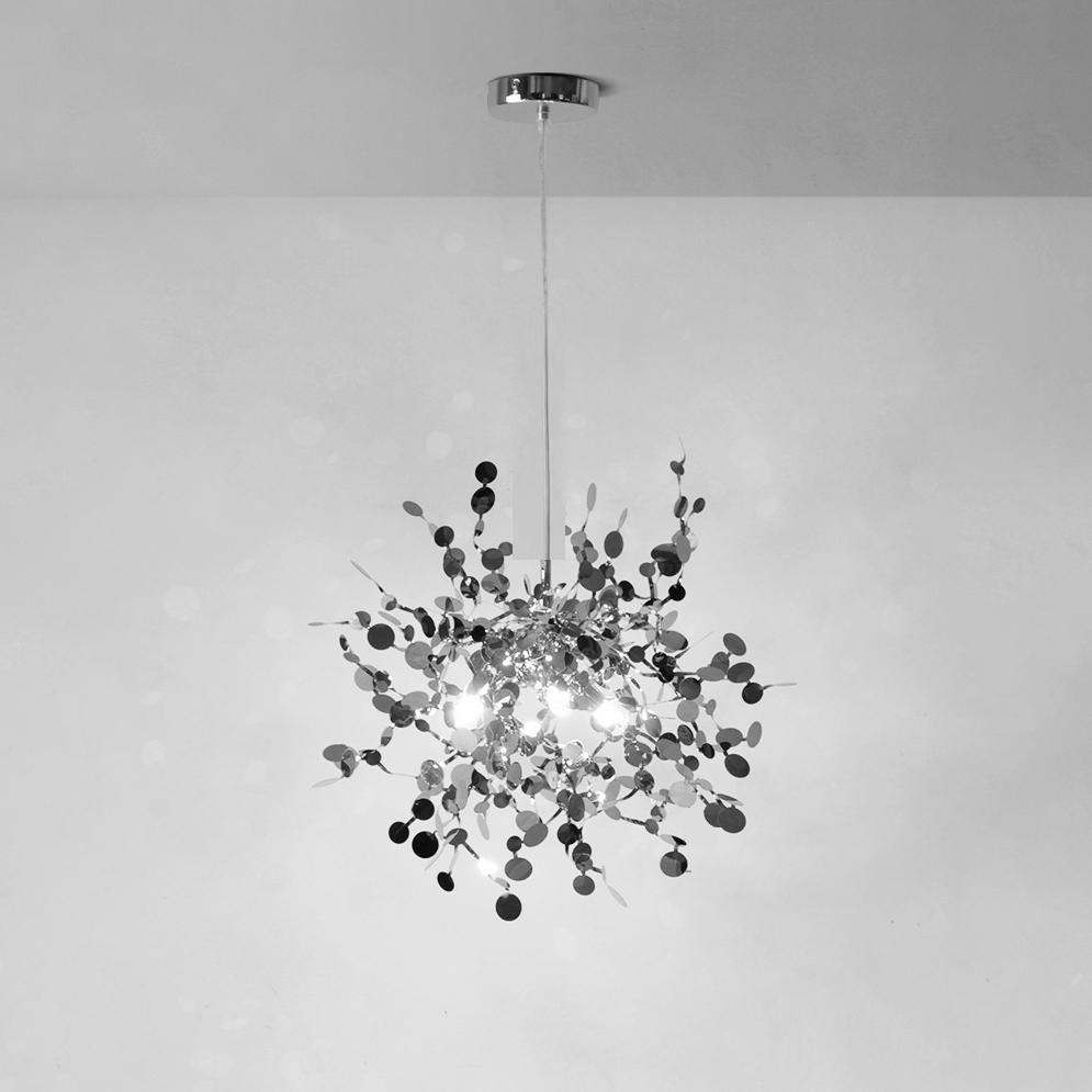 luminex-pendant-lamp-anzaz-Stainless steel-7