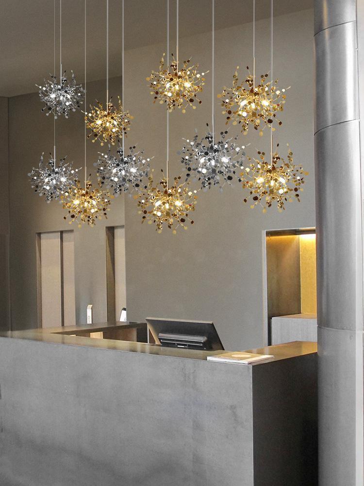 luminex-pendant-lamp-anzaz-Gold plated-10