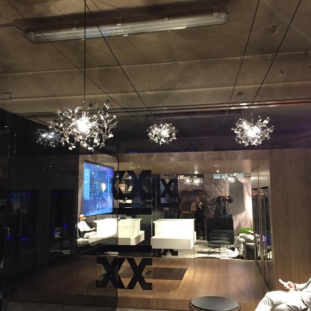 luminex-pendant-lamp-anzaz--46