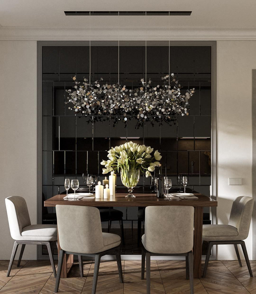 luminex-pendant-lamp-anzaz--59