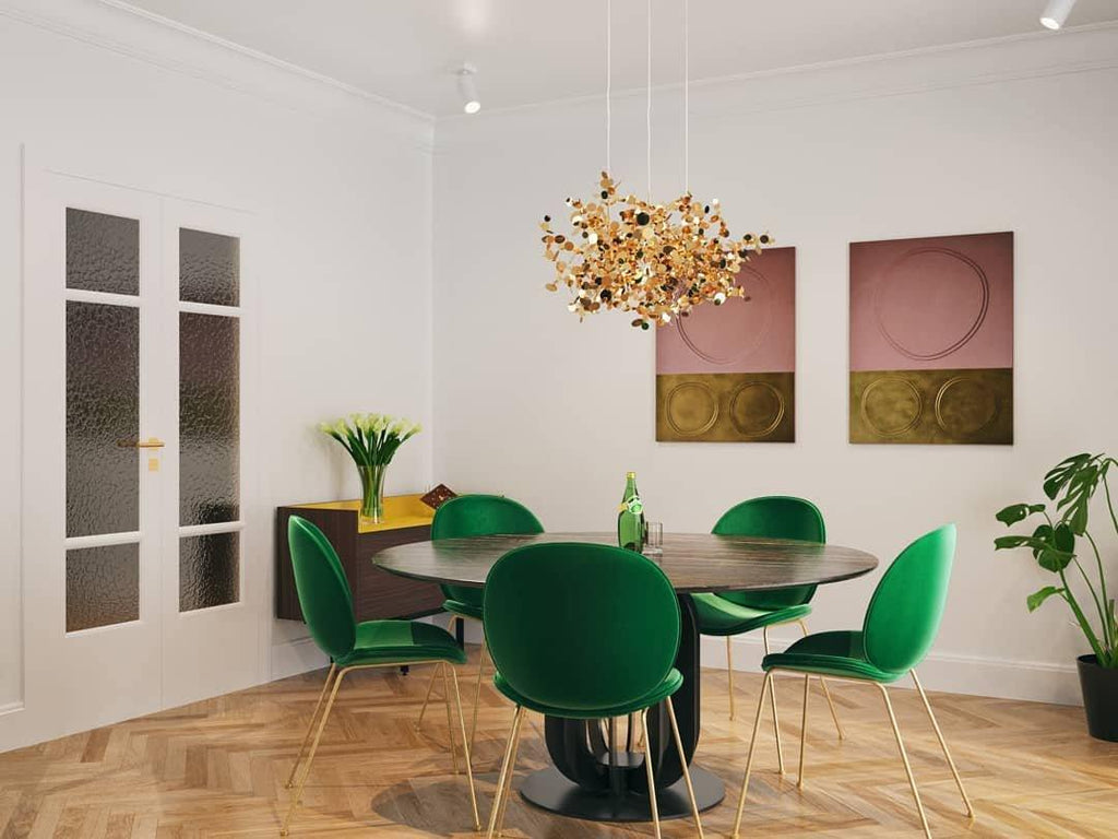 luminex-pendant-lamp-anzaz--103