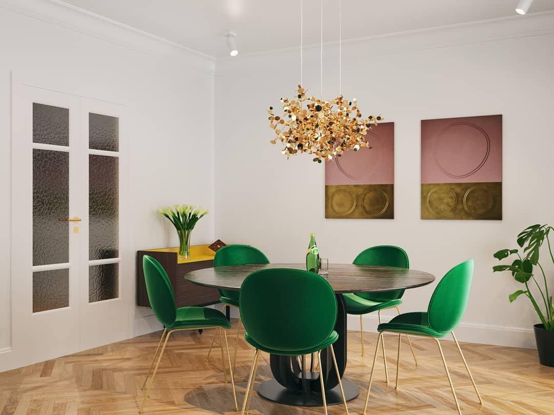 luminex-pendant-lamp-anzaz--103