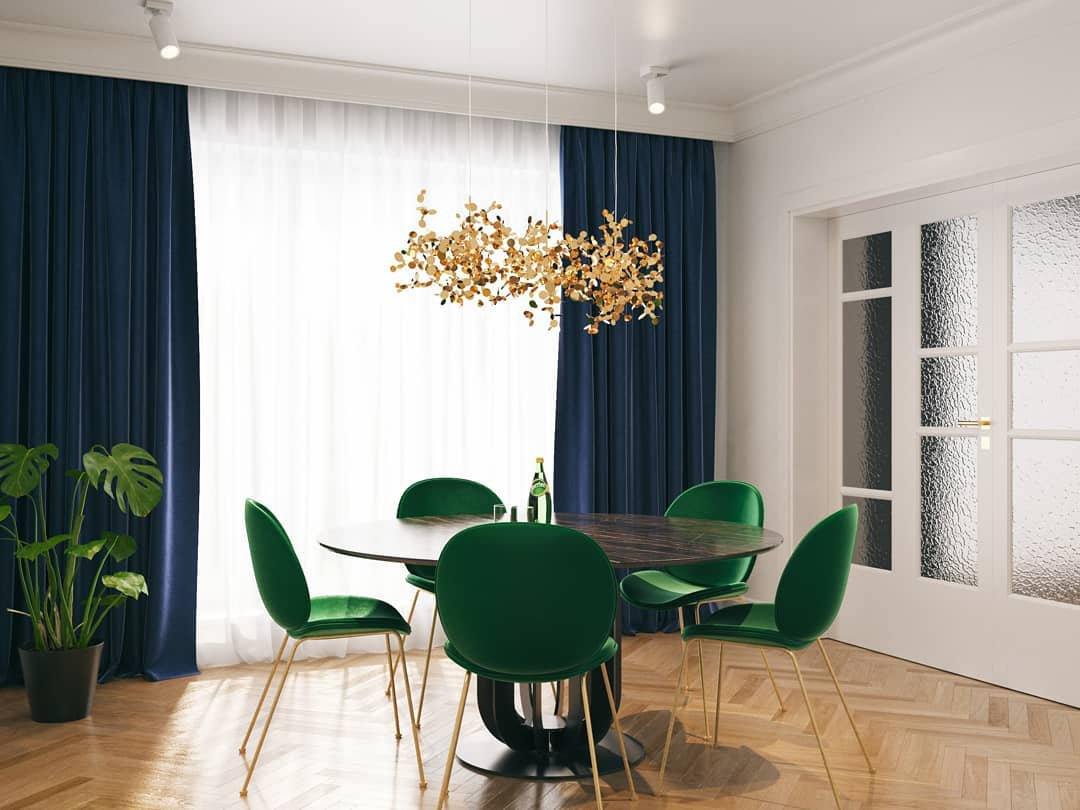 luminex-pendant-lamp-anzaz--108