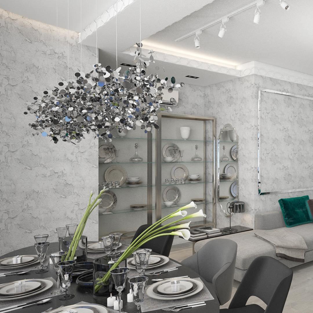 luminex-pendant-lamp-anzaz--60