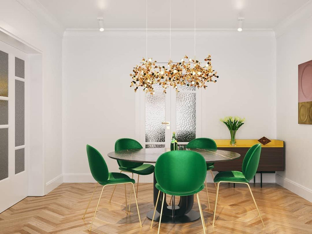 luminex-pendant-lamp-anzaz--107