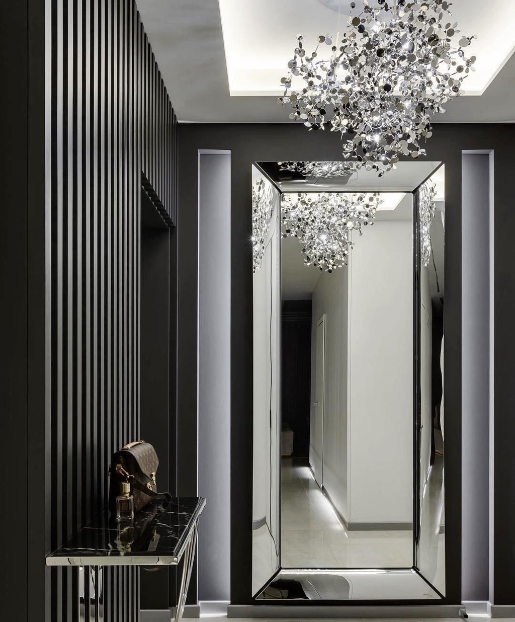 luminex-pendant-lamp-anzaz--61